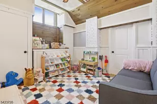 67 Woodland Ave, Verona, NJ 07044 - Photo 26