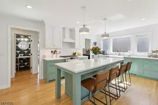 67 Woodland Ave, Verona, NJ 07044 - Photo 8