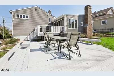 67 Woodland Ave, Verona, NJ 07044 - Photo 34