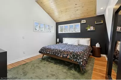 67 Woodland Ave, Verona, NJ 07044 - Photo 24