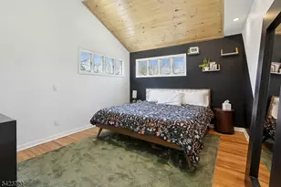 67 Woodland Ave, Verona, NJ 07044 - Photo 24