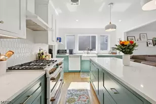 67 Woodland Ave, Verona, NJ 07044 - Photo 10