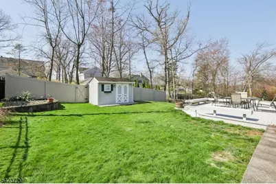 67 Woodland Ave, Verona, NJ 07044 - Photo 32