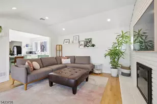 67 Woodland Ave, Verona, NJ 07044 - Photo 14