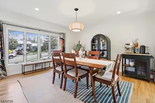 67 Woodland Ave, Verona, NJ 07044 - Photo 6