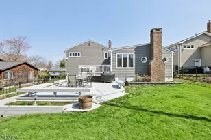 67 Woodland Ave, Verona, NJ 07044 - Photo 30