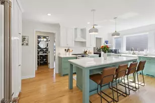 67 Woodland Ave, Verona, NJ 07044 - Photo 12