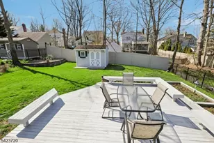 67 Woodland Ave, Verona, NJ 07044 - Photo 36