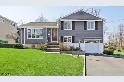 67 Woodland Ave, Verona, NJ 07044 - Photo 2