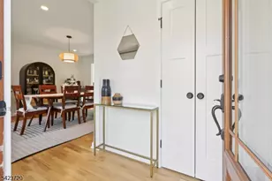 67 Woodland Ave, Verona, NJ 07044 - Photo 4