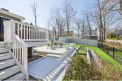 67 Woodland Ave, Verona, NJ 07044 - Photo 28