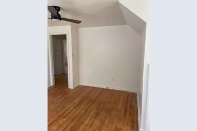 134 Chestnut St, Boonton Town, NJ 07005 - Photo 8