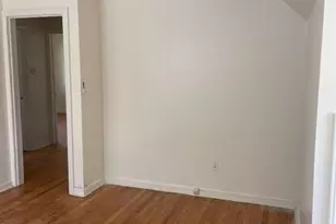 134 Chestnut St, Boonton Town, NJ 07005 - Photo 8