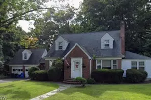 134 Chestnut St, Boonton Town, NJ 07005 - Photo 1