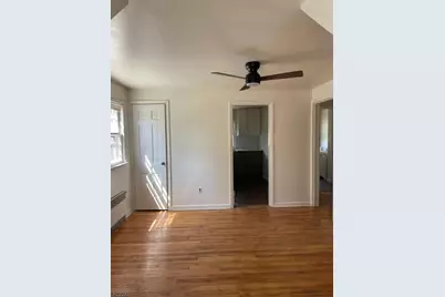 134 Chestnut St, Boonton Town, NJ 07005 - Photo 6