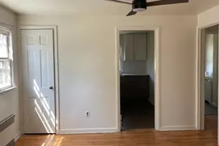 134 Chestnut St, Boonton Town, NJ 07005 - Photo 6