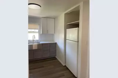 134 Chestnut St, Boonton Town, NJ 07005 - Photo 2