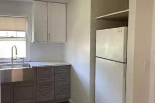 134 Chestnut St, Boonton Town, NJ 07005 - Photo 2