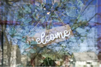 563 Pierson Street, Westfield, NJ 07090 - Photo 4