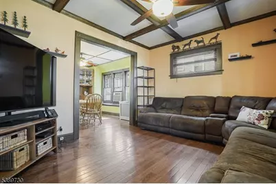 563 Pierson Street, Westfield, NJ 07090 - Photo 12