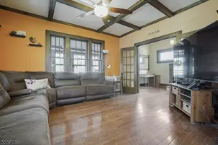 563 Pierson St, Westfield, NJ 07090 - Photo 10