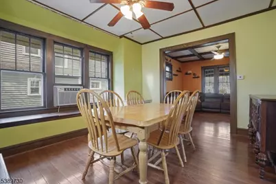 563 Pierson Street, Westfield, NJ 07090 - Photo 14