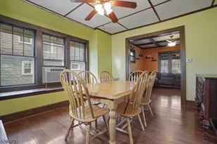 563 Pierson St, Westfield, NJ 07090 - Photo 14