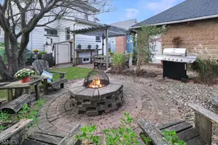 563 Pierson St, Westfield, NJ 07090 - Photo 28