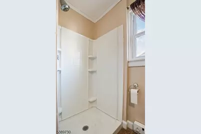 563 Pierson Street, Westfield, NJ 07090 - Photo 24