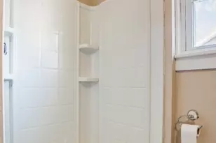 563 Pierson St, Westfield, NJ 07090 - Photo 24