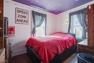 563 Pierson St, Westfield, NJ 07090 - Photo 22