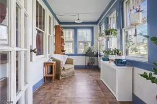 563 Pierson St, Westfield, NJ 07090 - Photo 6