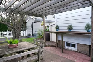 563 Pierson St, Westfield, NJ 07090 - Photo 30