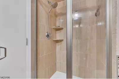 12 Overhill Rd, Belleville, NJ 07109 - Photo 22