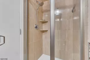 12 Overhill Rd, Belleville, NJ 07109 - Photo 22