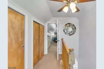 12 Overhill Rd, Belleville, NJ 07109 - Photo 18