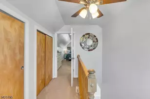 12 Overhill Rd, Belleville, NJ 07109 - Photo 18