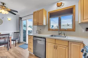 12 Overhill Rd, Belleville, NJ 07109 - Photo 12