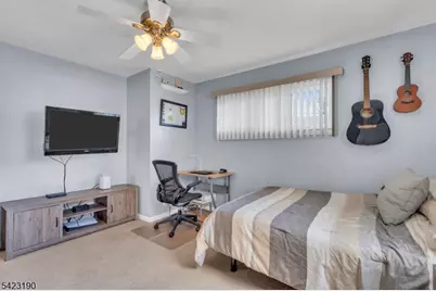 12 Overhill Rd, Belleville, NJ 07109 - Photo 14