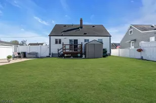 12 Overhill Rd, Belleville, NJ 07109 - Photo 24