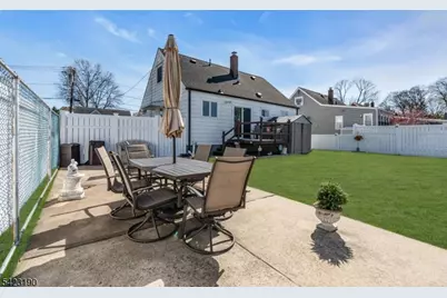 12 Overhill Rd, Belleville, NJ 07109 - Photo 26