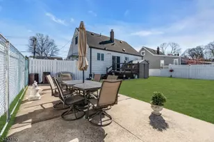 12 Overhill Rd, Belleville, NJ 07109 - Photo 26