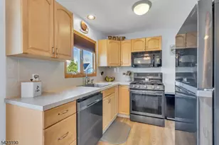 12 Overhill Rd, Belleville, NJ 07109 - Photo 10