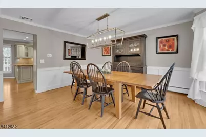 51 Winay Ter, Washington Township, NJ 07853 - Photo 12