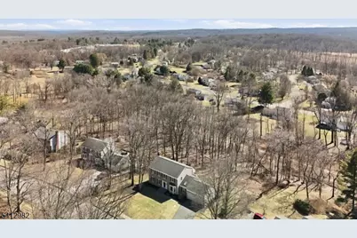 51 Winay Ter, Washington Township, NJ 07853 - Photo 48