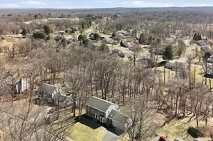 51 Winay Terrace, Washington Township, NJ 07853 - Photo 48