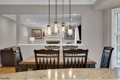 51 Winay Ter, Washington Township, NJ 07853 - Photo 18