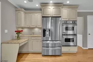 51 Winay Terrace, Washington Township, NJ 07853 - Photo 16