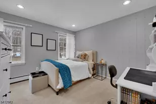 51 Winay Terrace, Washington Township, NJ 07853 - Photo 30