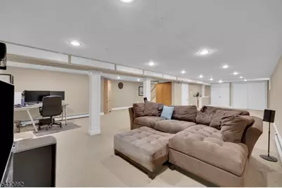 51 Winay Ter, Washington Township, NJ 07853 - Photo 36